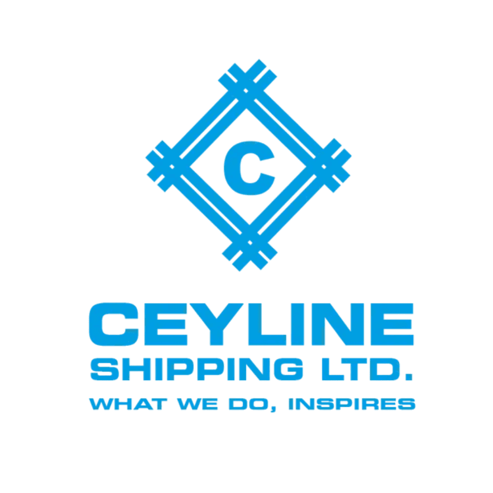 Logo 14