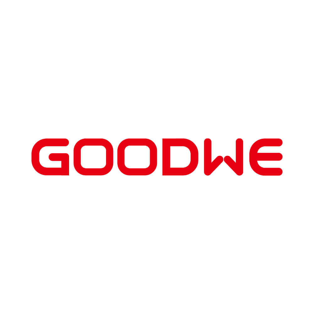 Logo 17