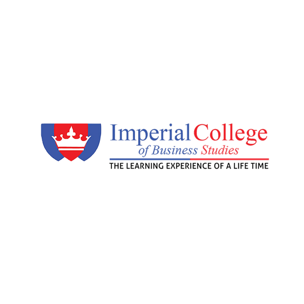Logo 2