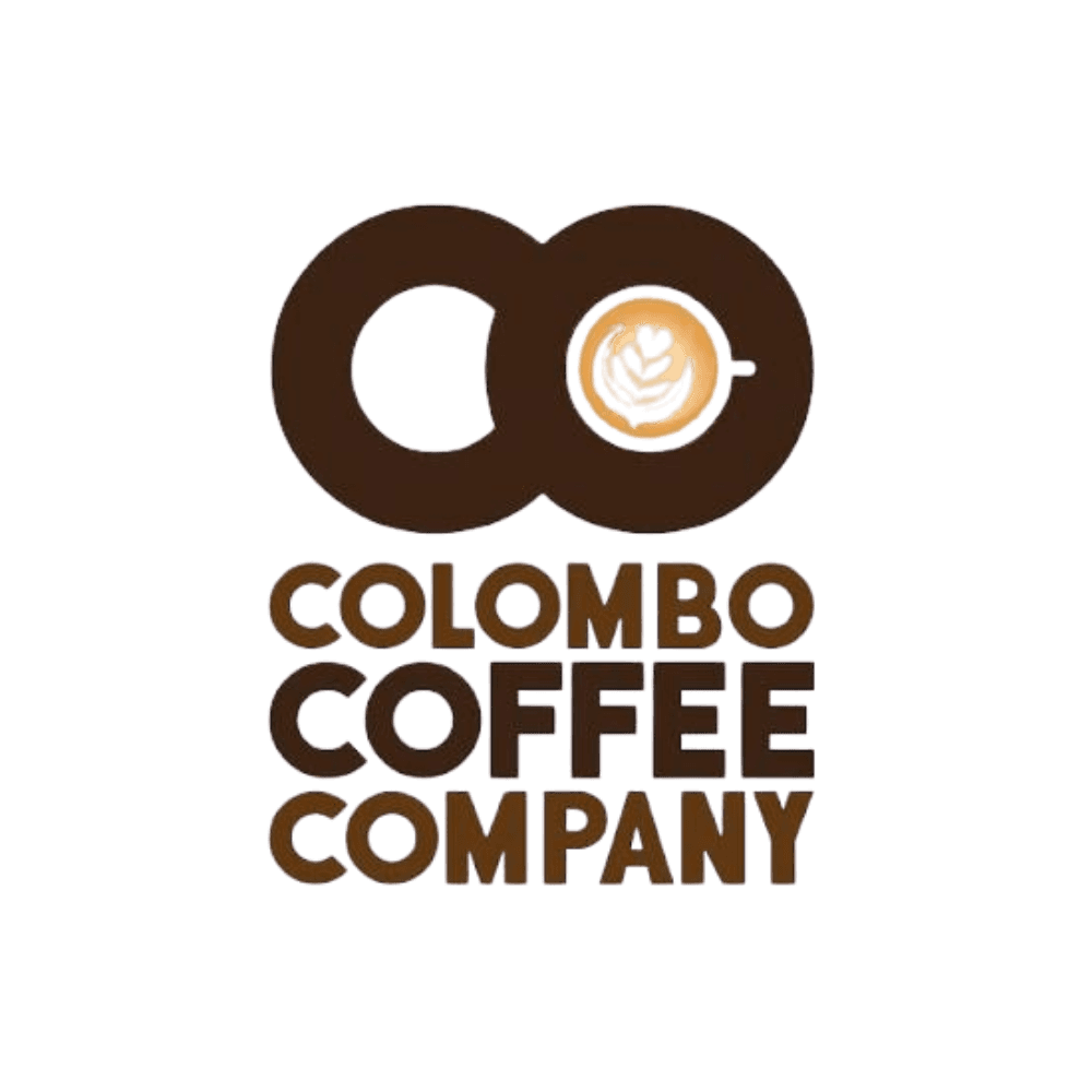 Logo 6