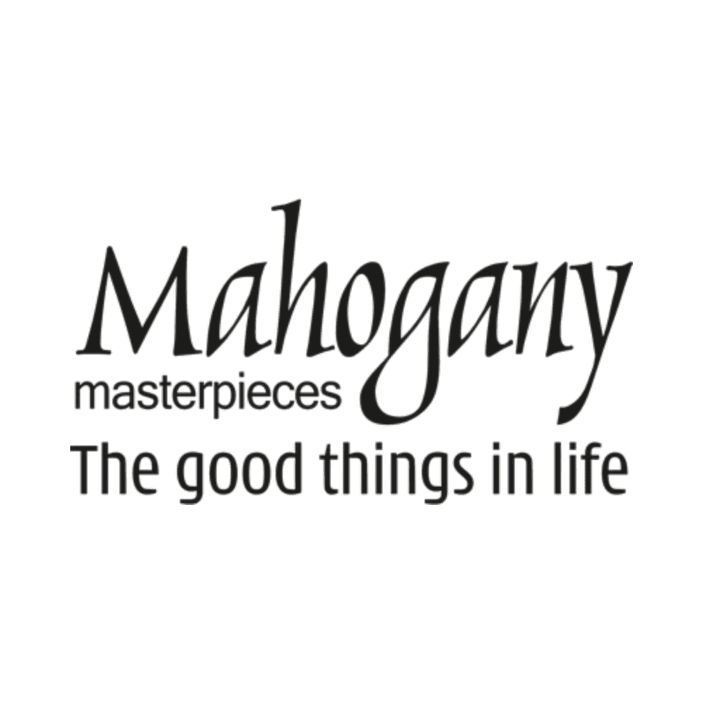 Logo 9