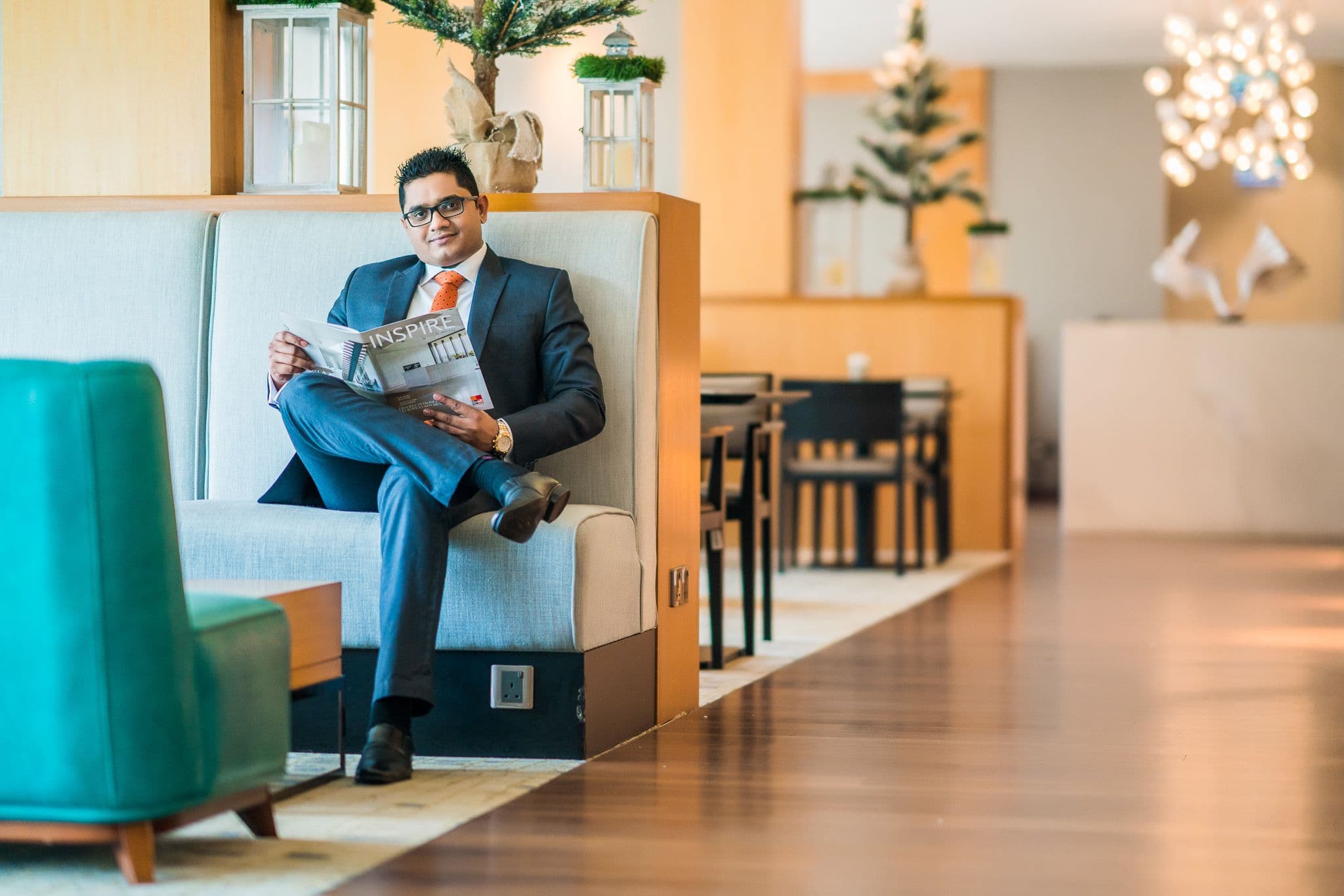 Winning CV reaches grand milestone with 2000+ Middle East job placements in 18 months.