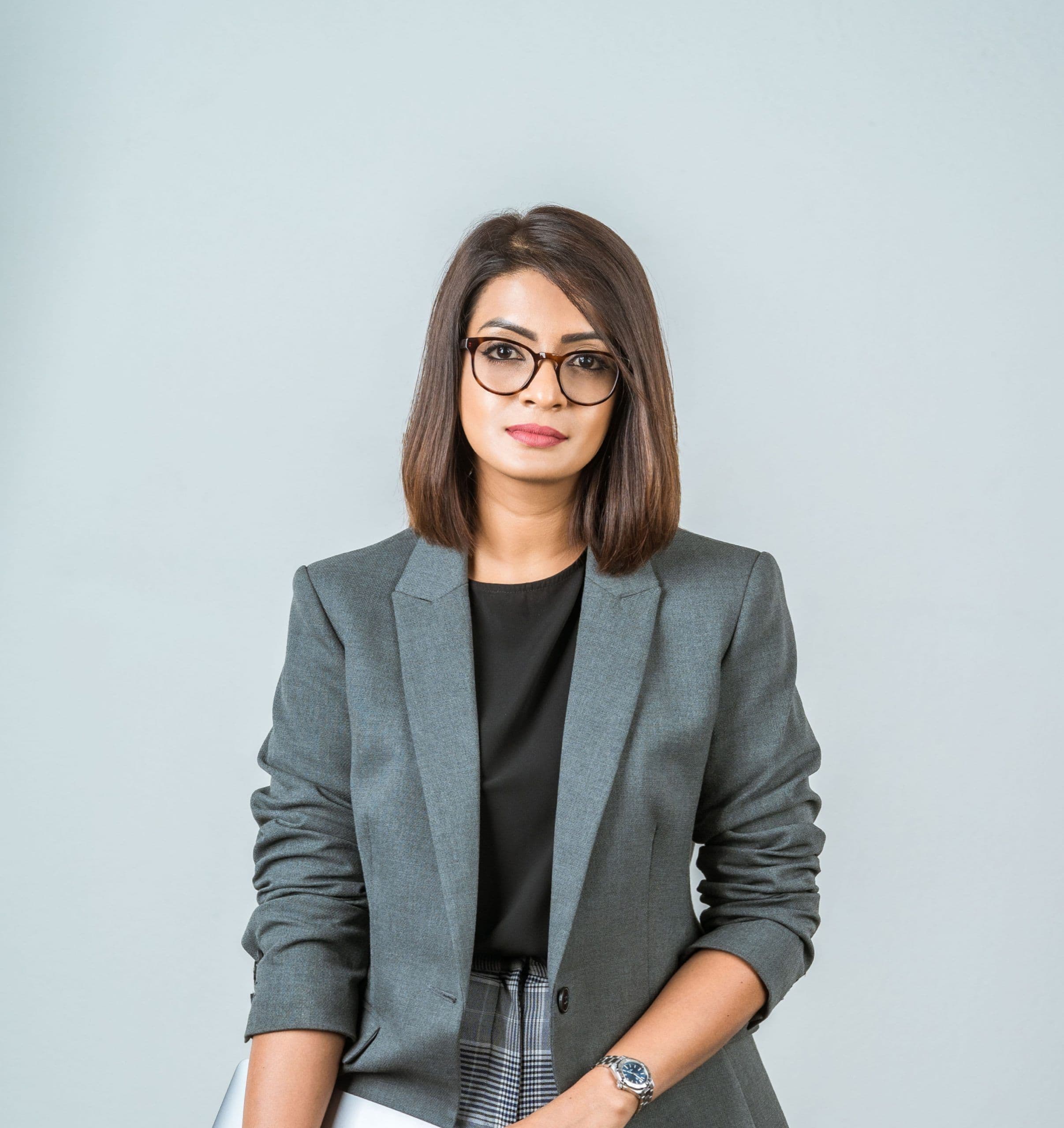 Australian software company challenges gender bias in tech, with Sri Lankan women leading the way