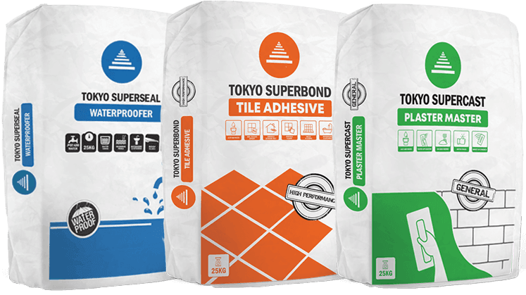 Tokyo Cement Reports Steady Results for FY25/26 Q2 as Construction sector Rebounds