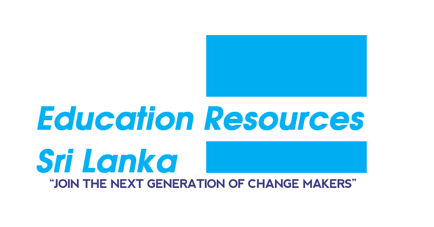 Dr. Amri Adheeb appointed as the new Managing Director of Education Resources – Sri Lanka