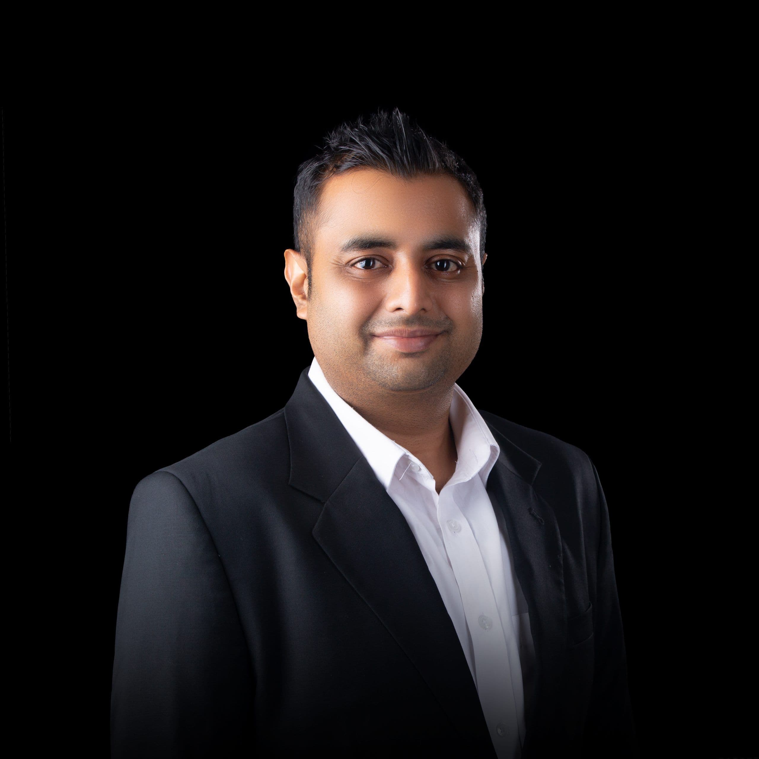 A New Era for Ceylon Coffee: Kushan Samararatne Takes the Helm at Colombo Coffee Company