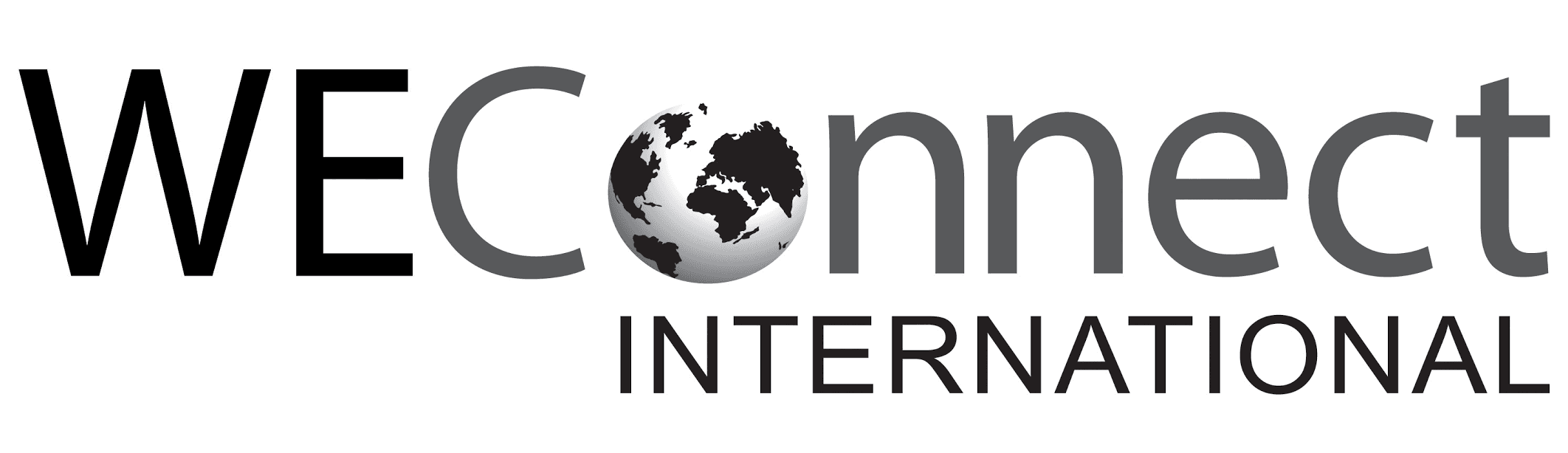 WEConnect International Challenges Global Members to Publicly Commit to a Specific Procurement Spend for Women-Owned Businesses