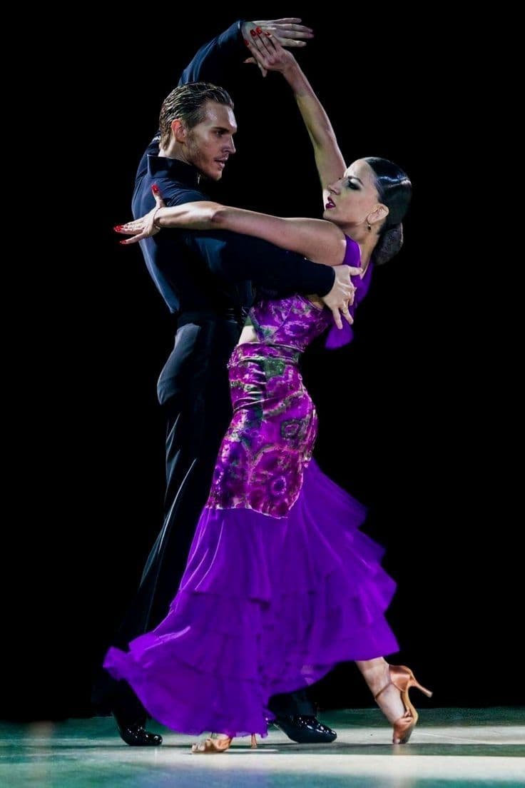 Island Dancer Dancesport Championship 2026 Promises a New Era of Competitive Dance Excellence