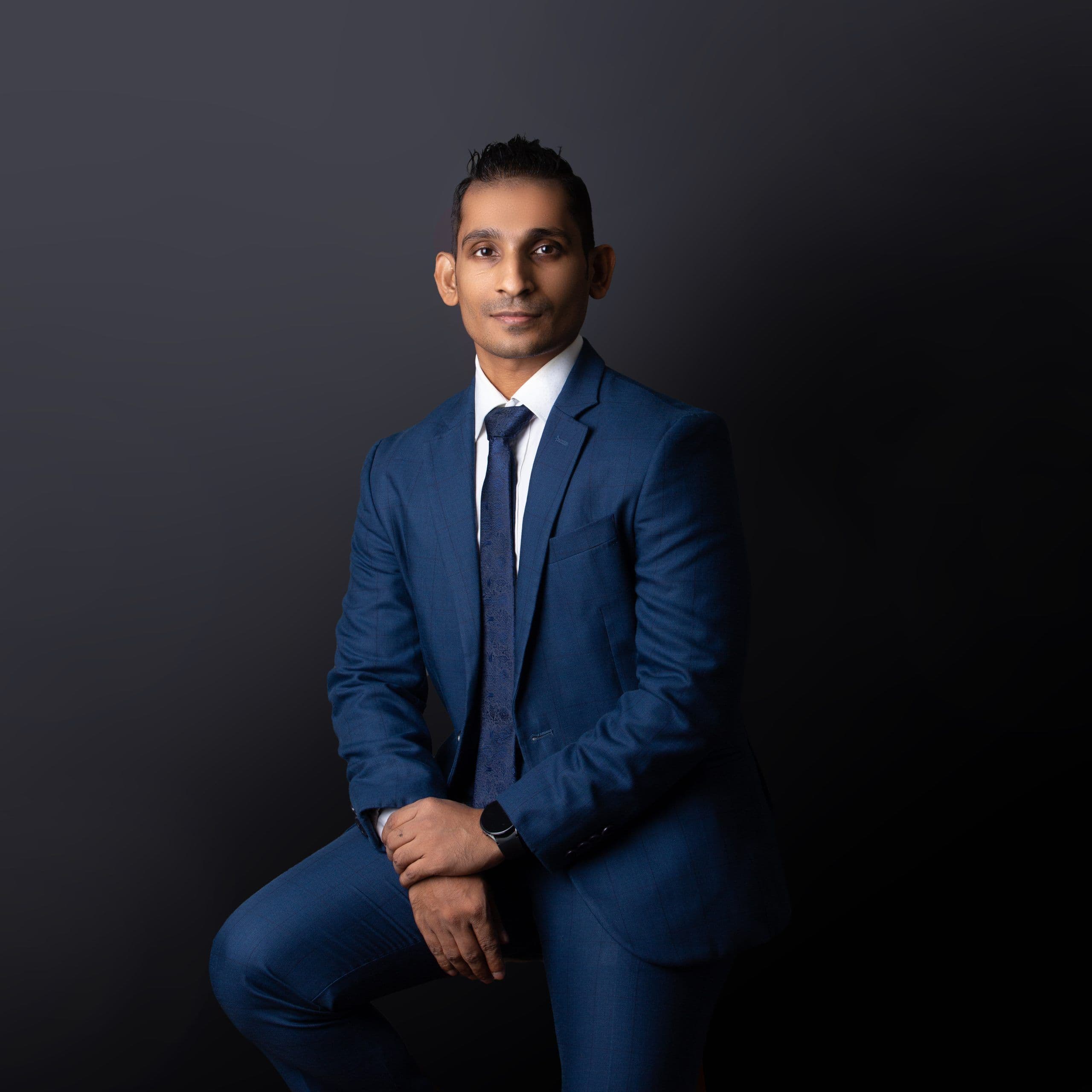 InterMedia Web continues impactful approach to drive digital transformation in Sri Lanka