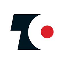 Tokyo Cement off to an Optimistic Start to FY25/26 with Q1 Earnings