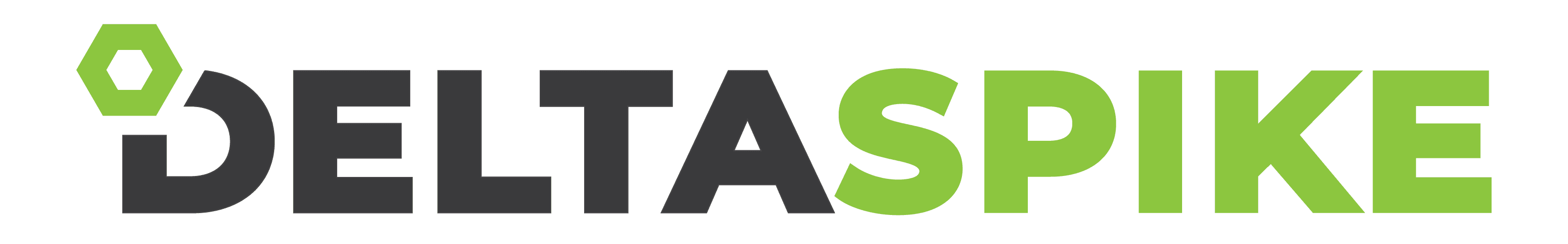 DELTASPIKE RECOGNIZED AS CYBERSECURITY MALAYSIA’S CYBERSECURITY OUTREACH PROVIDER OF THE YEAR