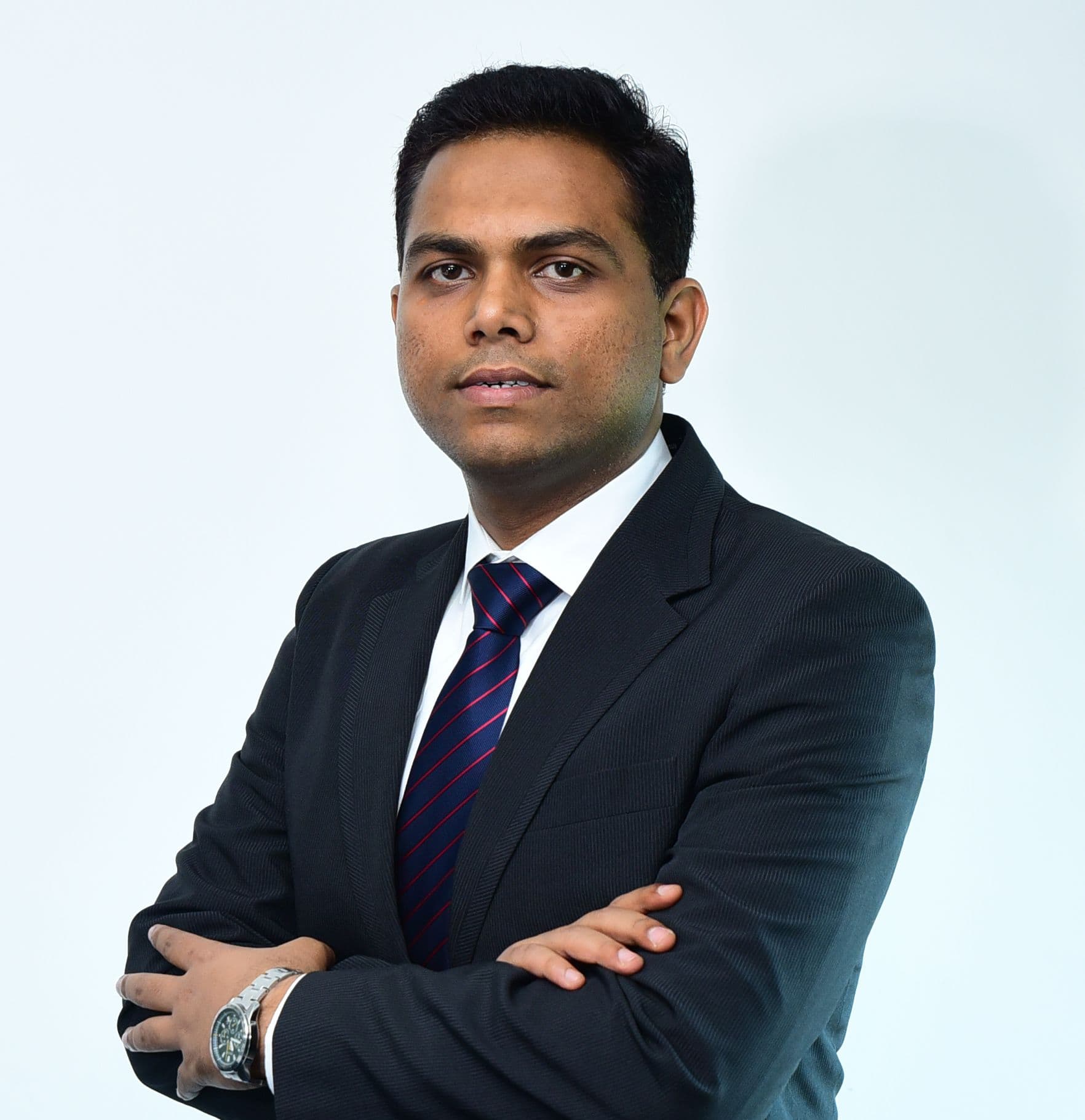 EGUARDIAN appoints CEO to accelerate future growth