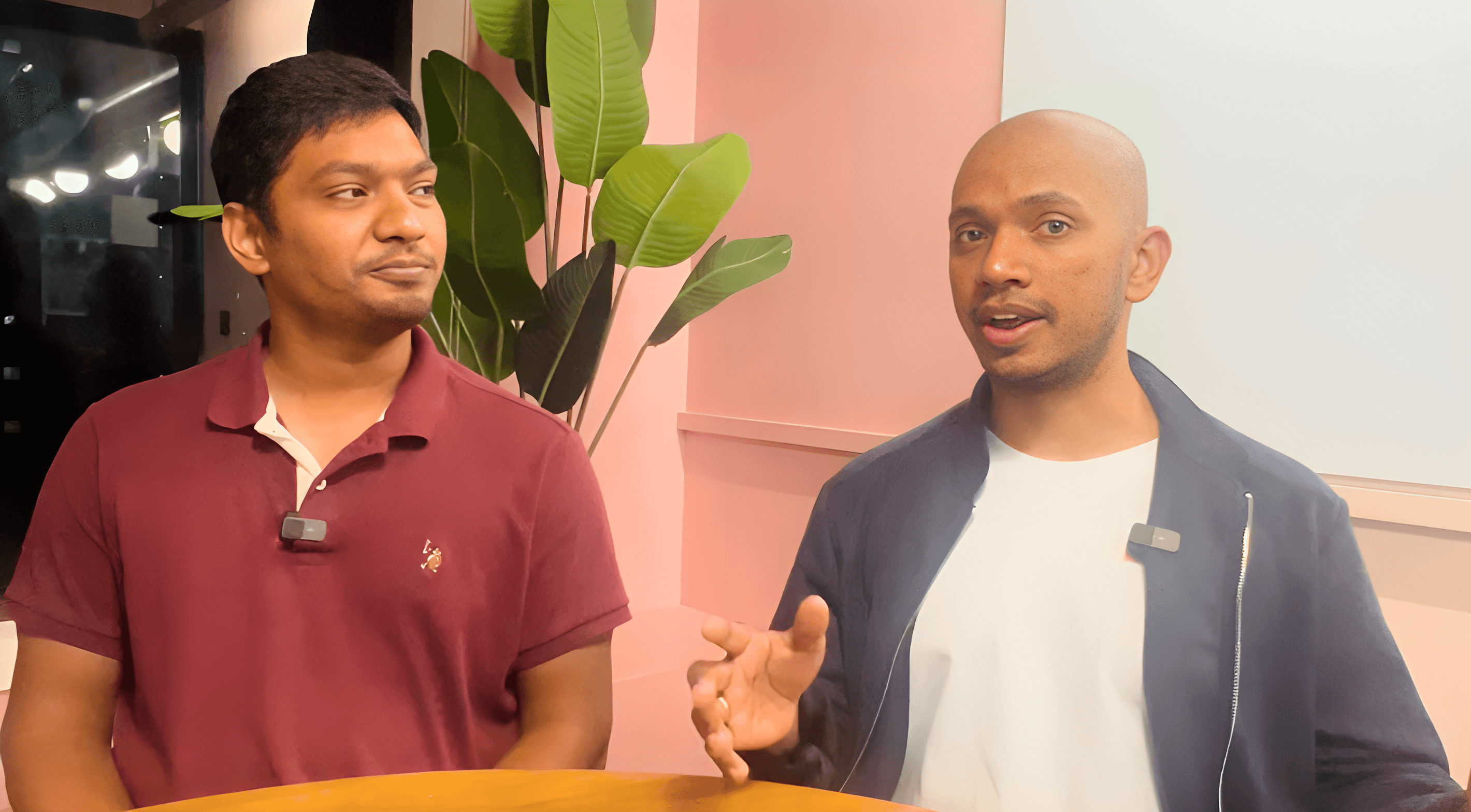 Marketrix Revolutionizes In-App Product Support with Groundbreaking AI Technology