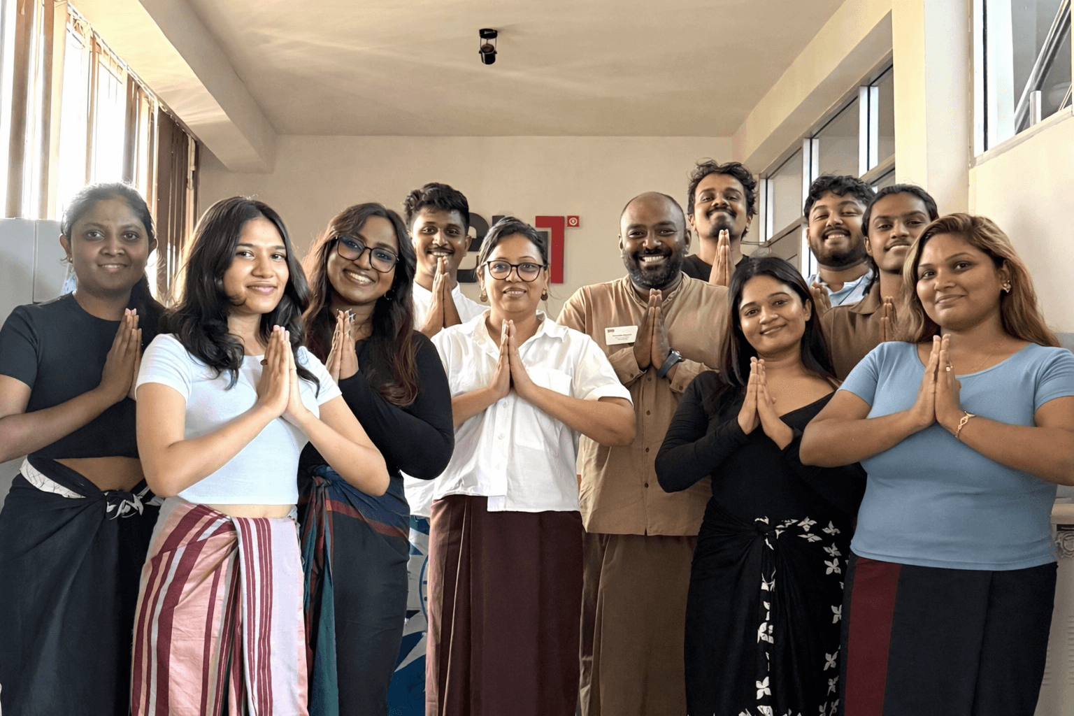 IN10NT Digital launches Island Impact to reposition Sri Lanka in the global tourism market
