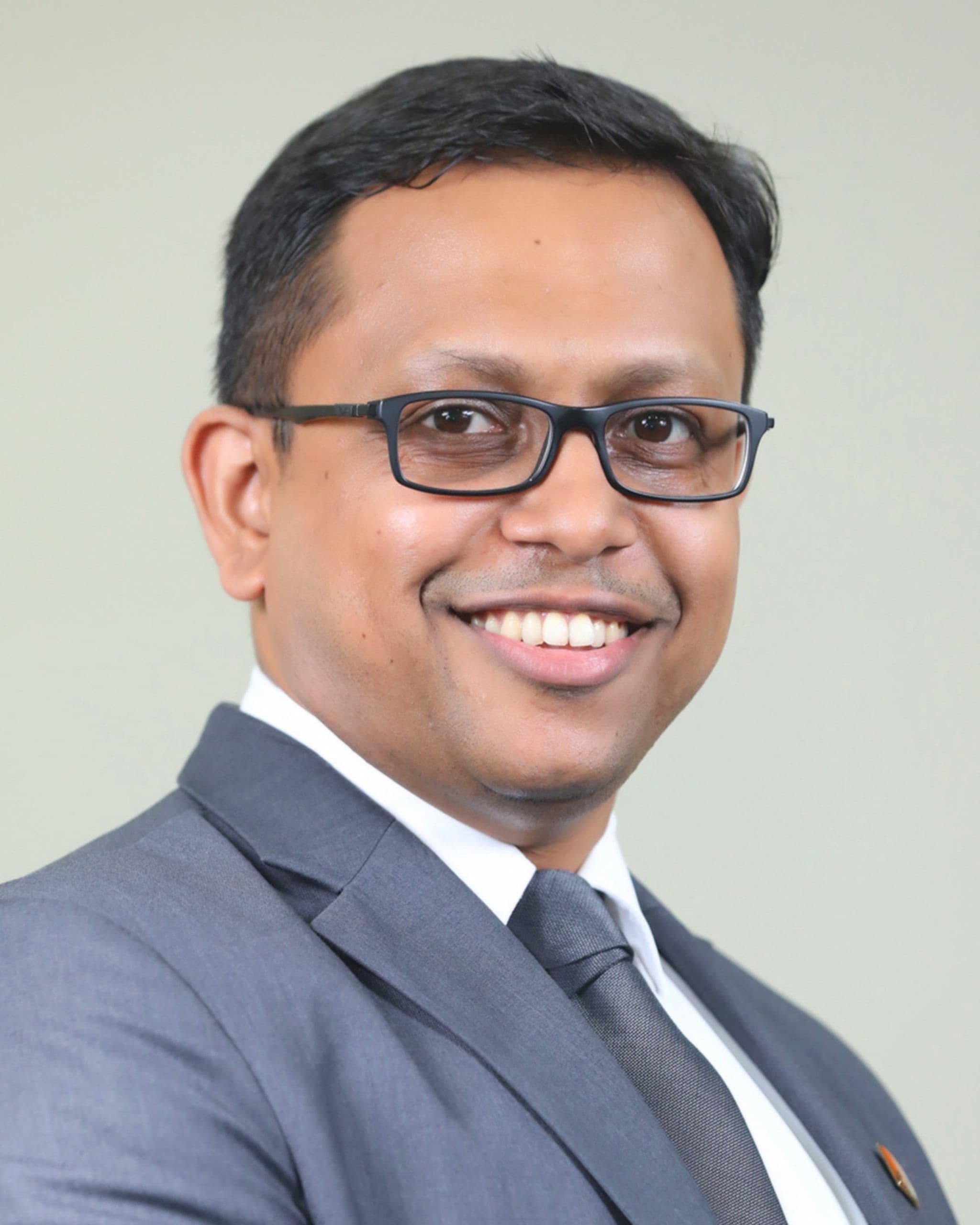Leading marketer and SANASA General Insurance’s Director Denzil Perera elected as the President of PIMA