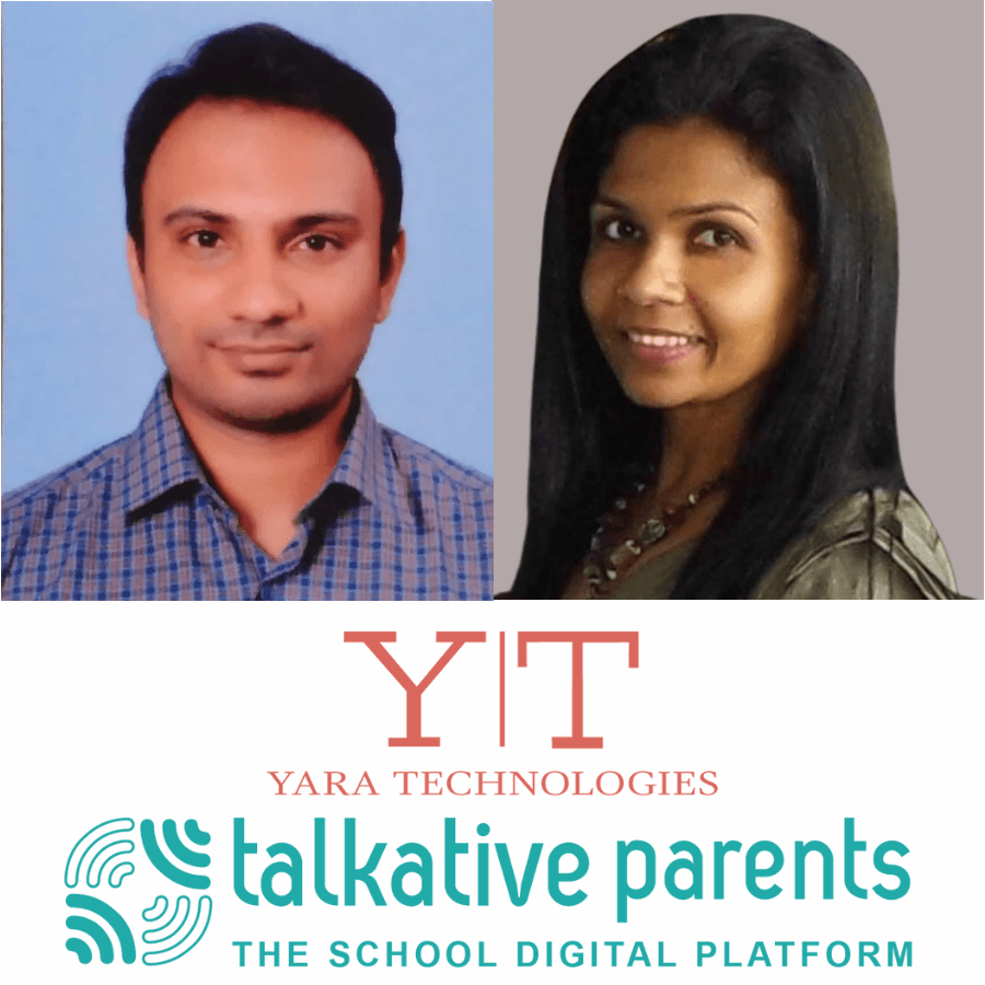 Yara Technologies partners with top tier banks to offer Easy Payment Plans to parents paying school fees via the Talkative Parents platform