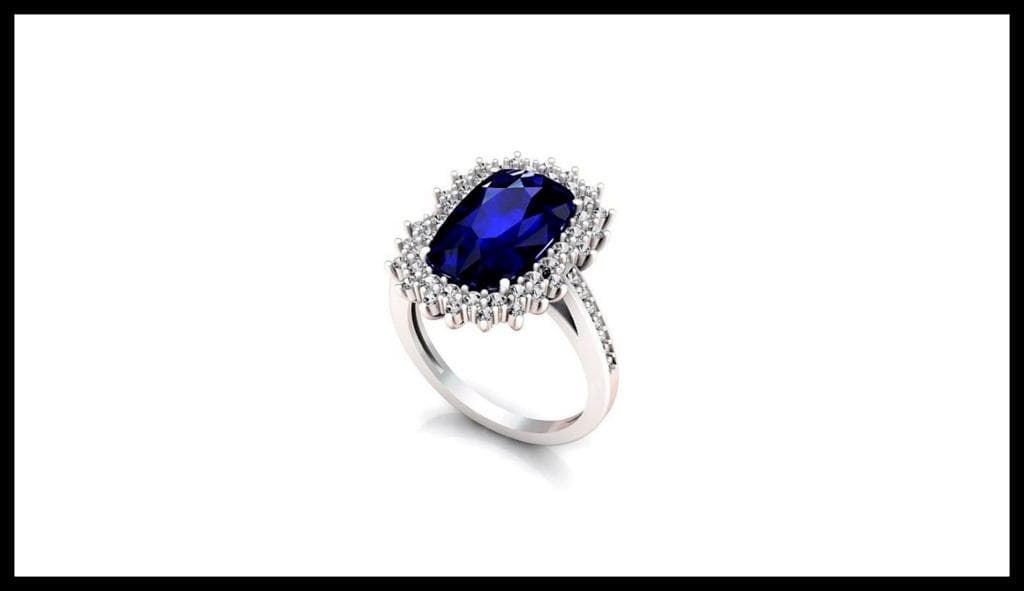 Ministry of Gems® makes its mark in Australia and the world with credibility and quality