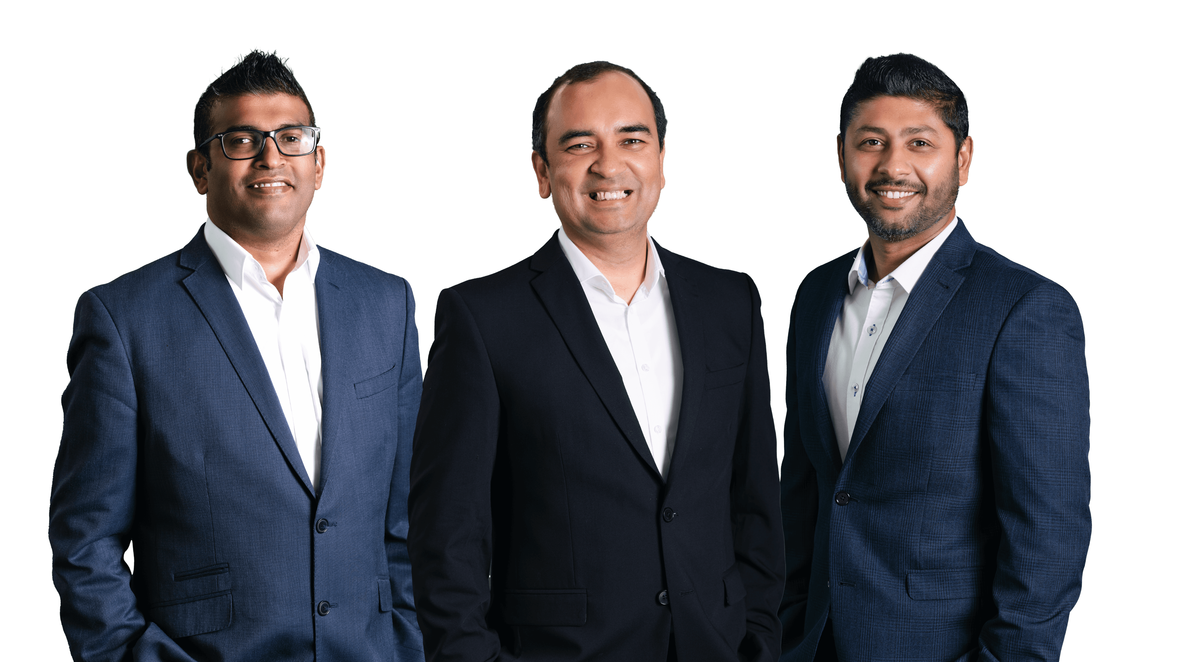 WIS Accountancy Launches AI-Driven Mortgage Platform ‘MortgagX’ and Announces Major Job Expansion