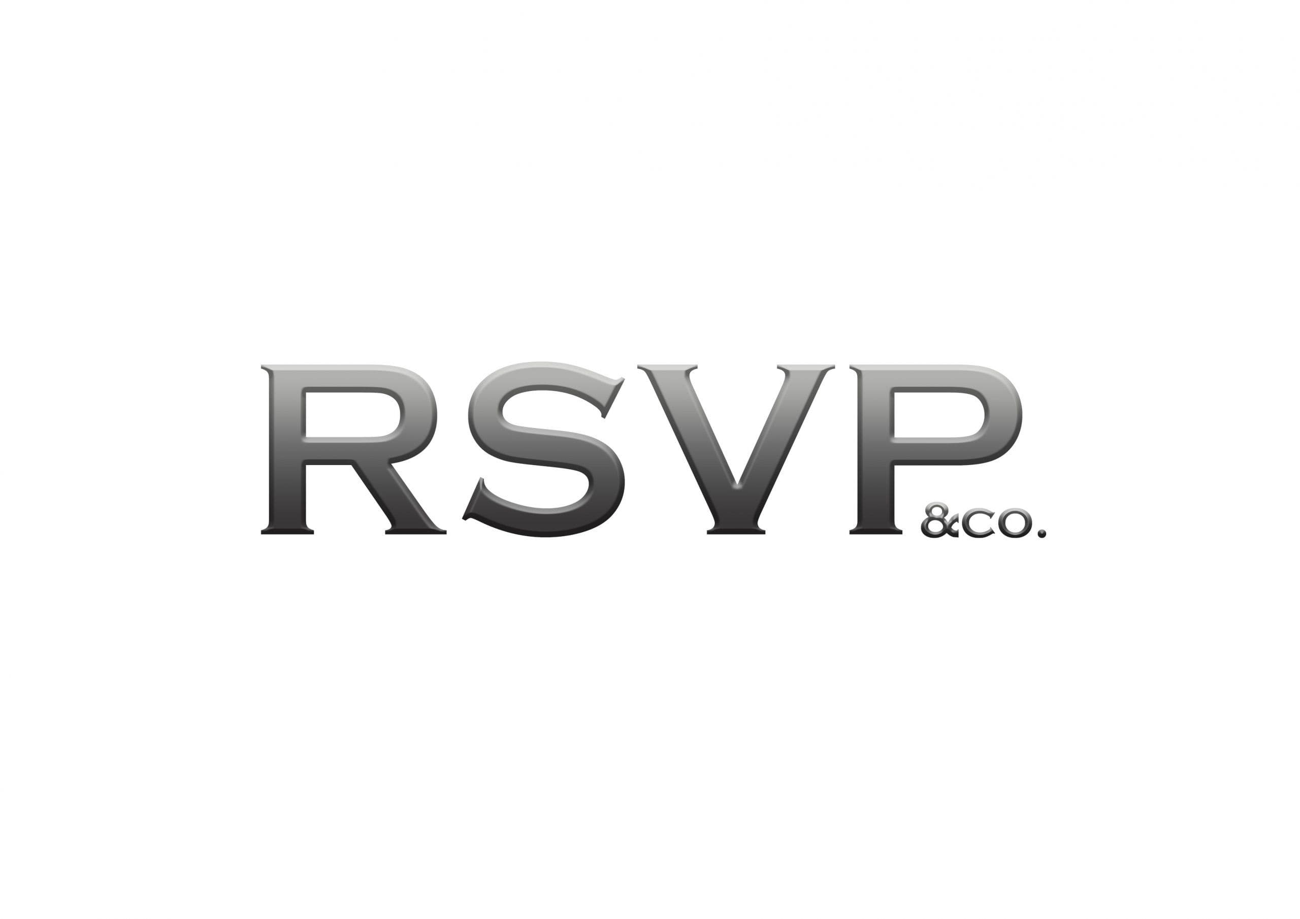 RSVP & Co – Sri Lanka’s first-ever pre-event specialist ready to revolutionize corporate and individual events