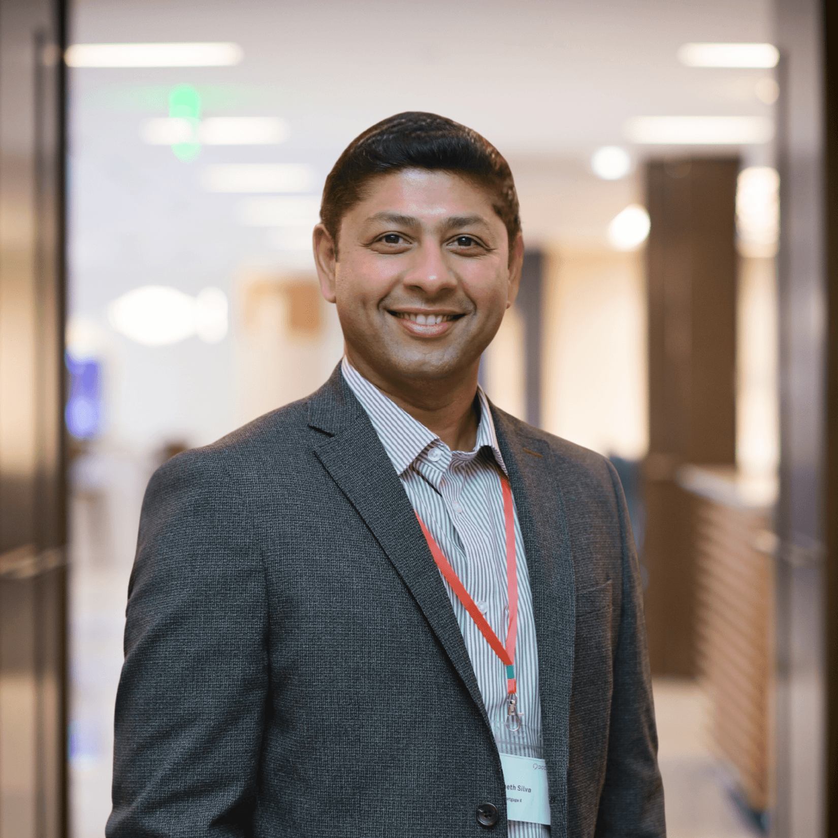WIS Group’s Imperial Advisors expands Conveyancing Operation in Sri Lanka
