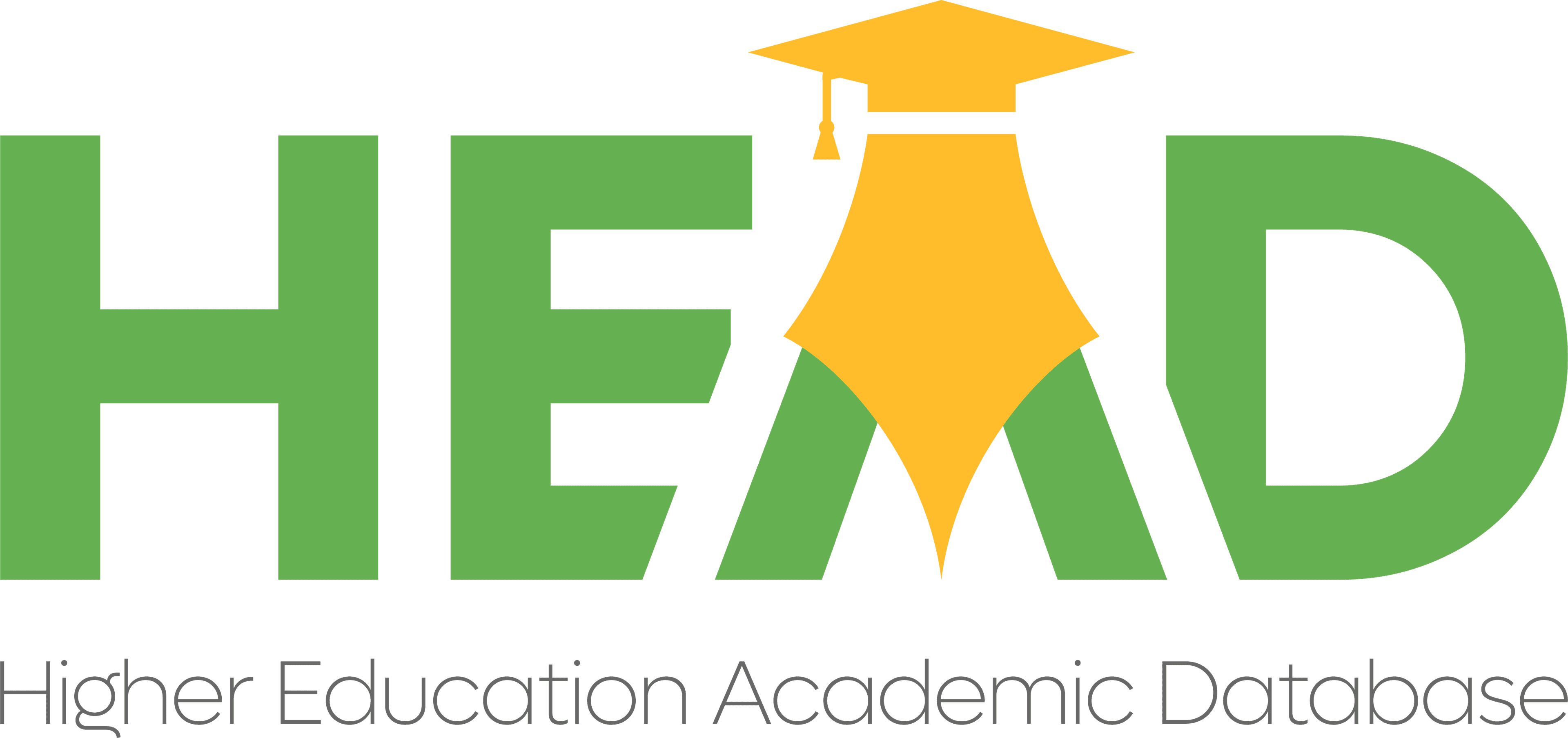 Aspiring Sri Lankan Tech Startup to Disrupt Global EdTech Landscape with HEAD