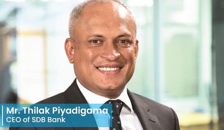 “Sanasa Development Bank joins hands with Pick a Book Corporates”