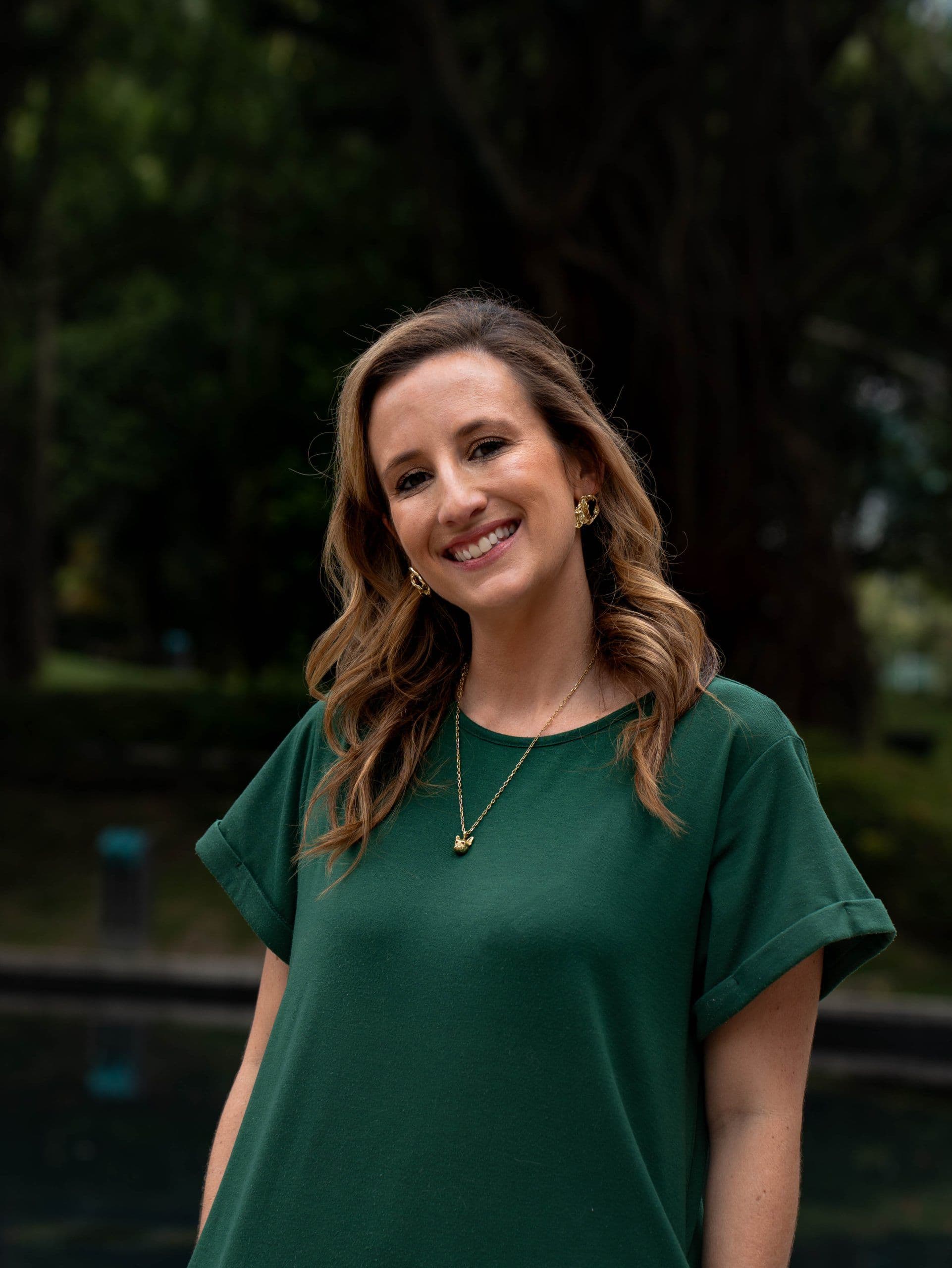 Global best-selling author Mimi Nicklin tackles loneliness epidemic as global “OpenRoom” event reaches Colombo