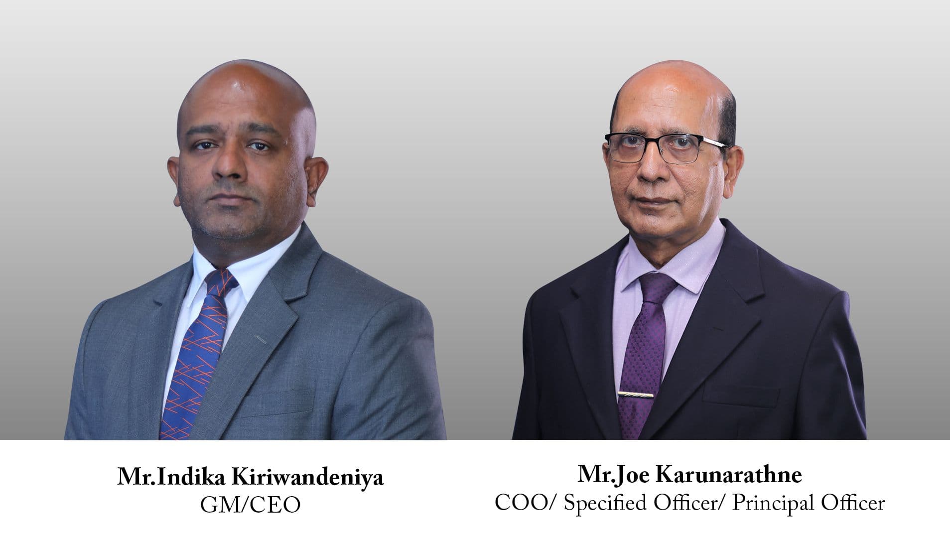 SANASA Life Insurance creates history by reinstating life insurance policies of over 21,000 policyholders in partnership with GIZ