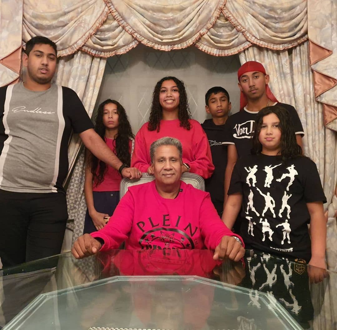 Umesh Perera of Ayozat shows Sri Lankans the power of effective leadership