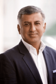 Global reputation expert to speak on vital topic for corporate and political leaders