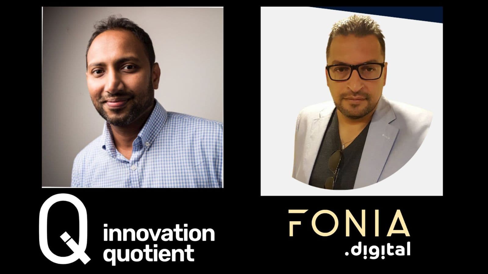 Innovation Quotient Pvt Ltd (IQ Global) Partners with Fonia to Launch AI-Driven Mobile Advertising Platform, Revolutionizing Sri Lanka’s Ad Industry