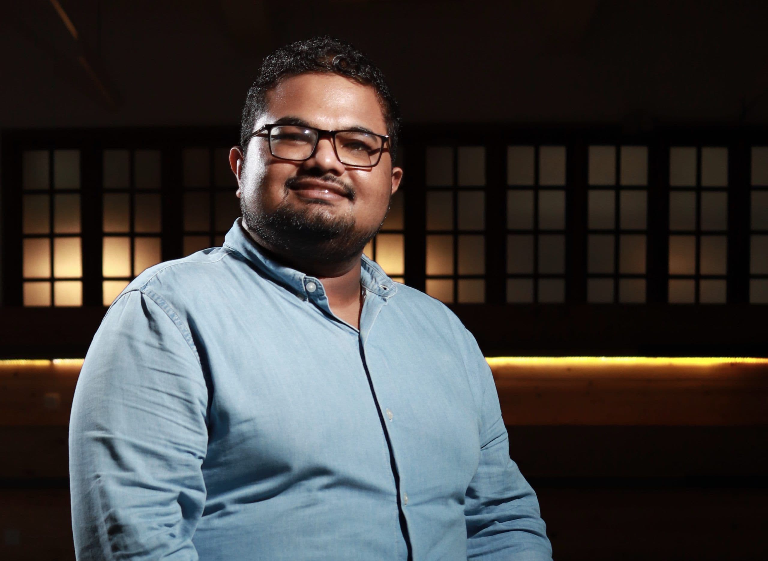 Unicorn Factory transforming how Sri Lankan entrepreneurs access knowledge to learn and grow