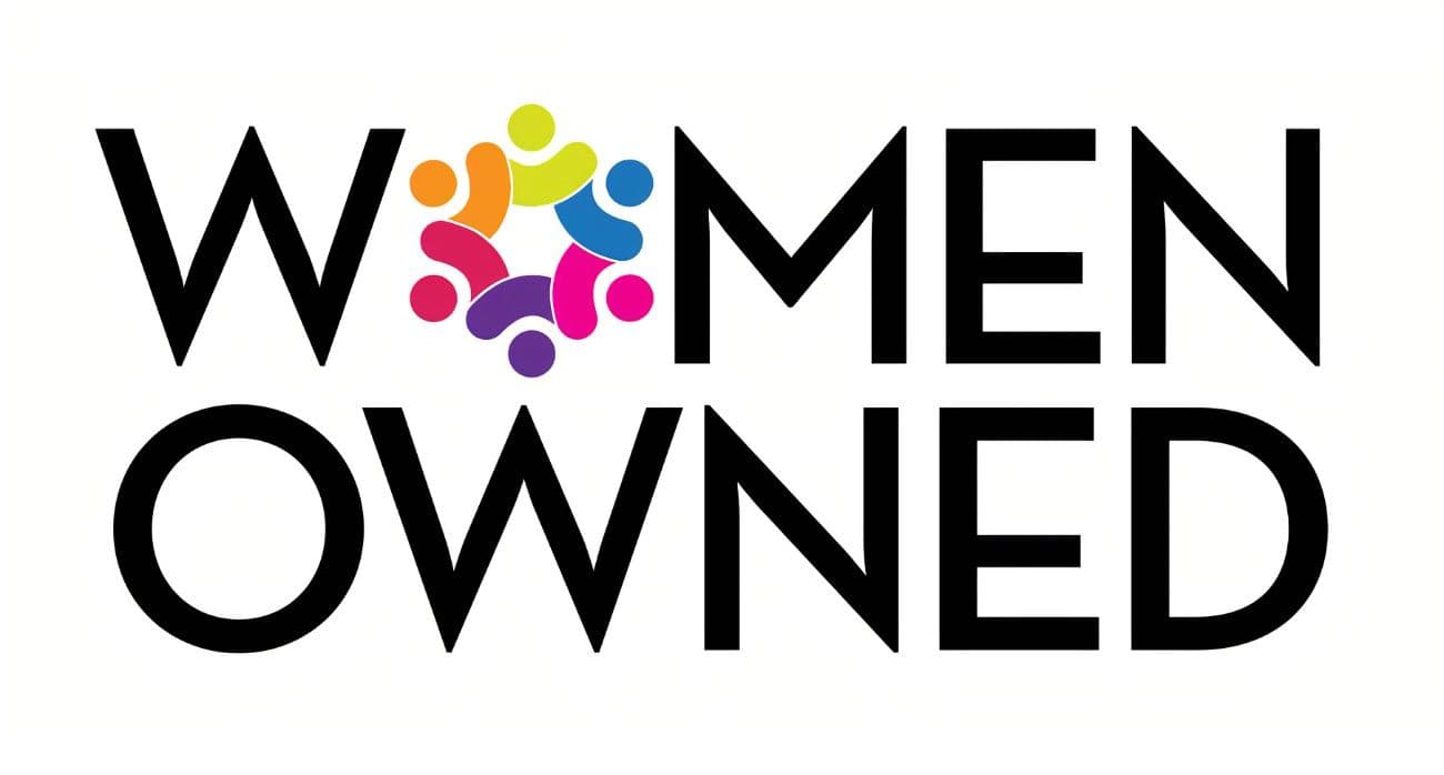 WEConnect International Launches Women’s Business Enterprise Certification in Sri Lanka