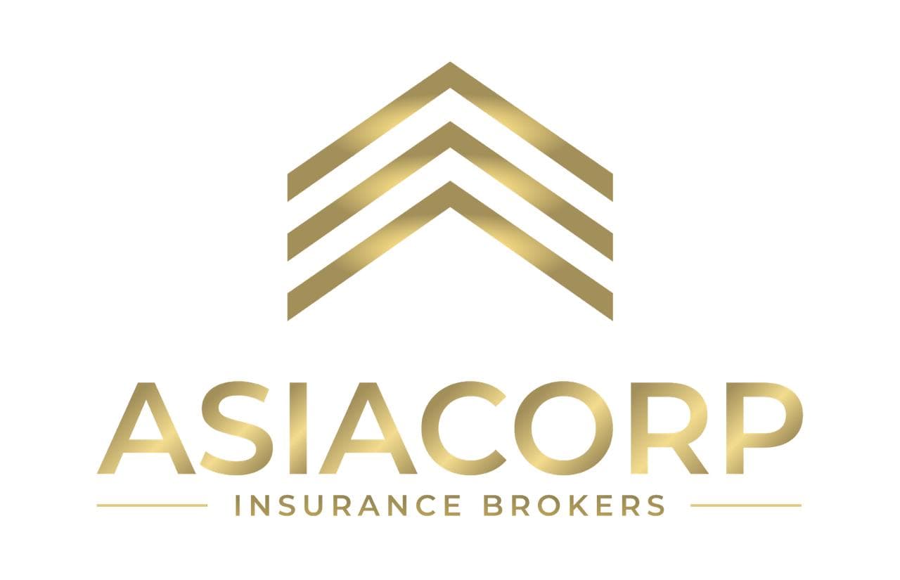 Asia Corp Insurance Brokers Welcomes 2026 with Renewed Purpose: The Next Chapter Begins
