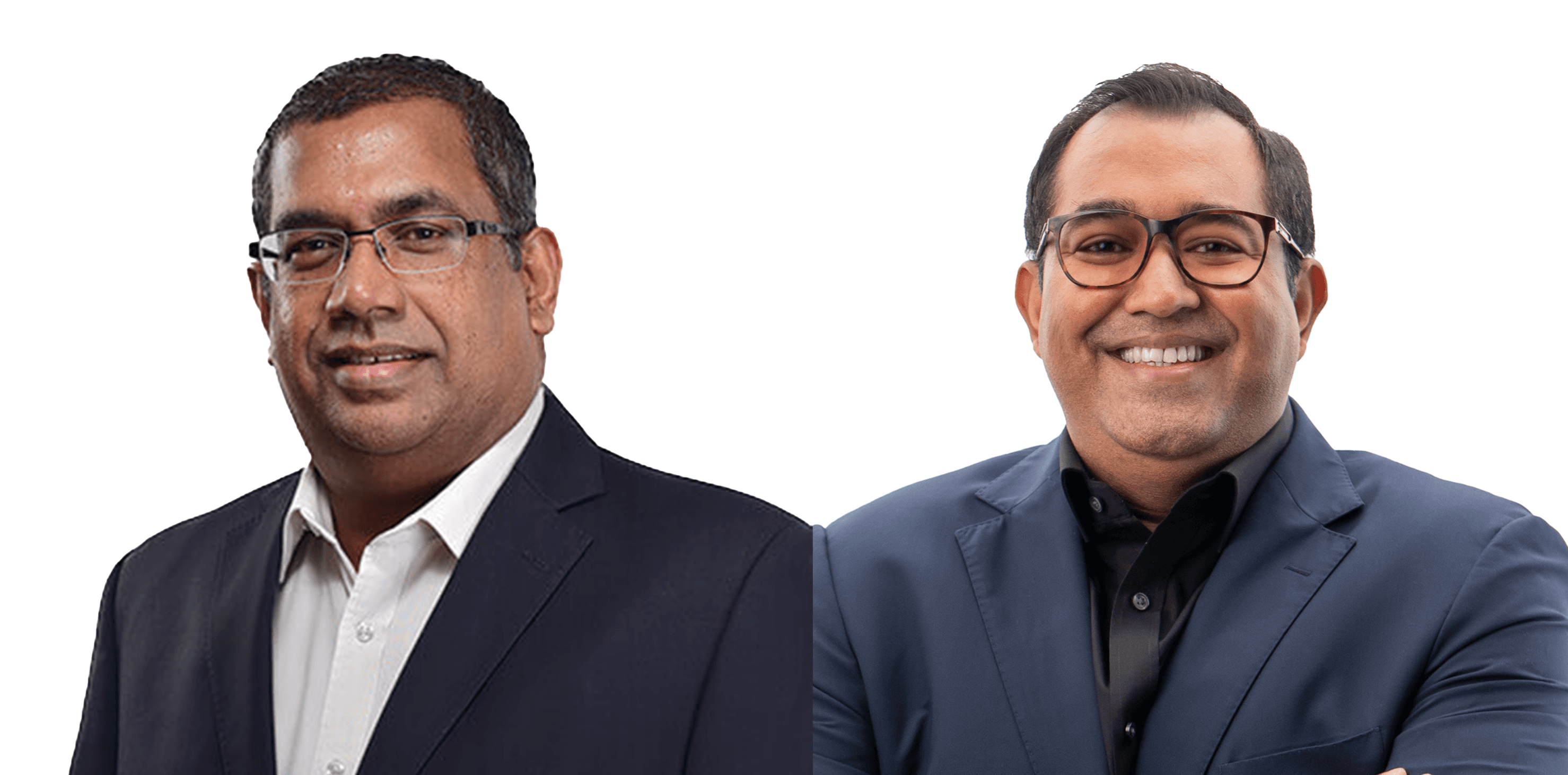RoosterHR to digitize the 5000+ person workforce at GSS