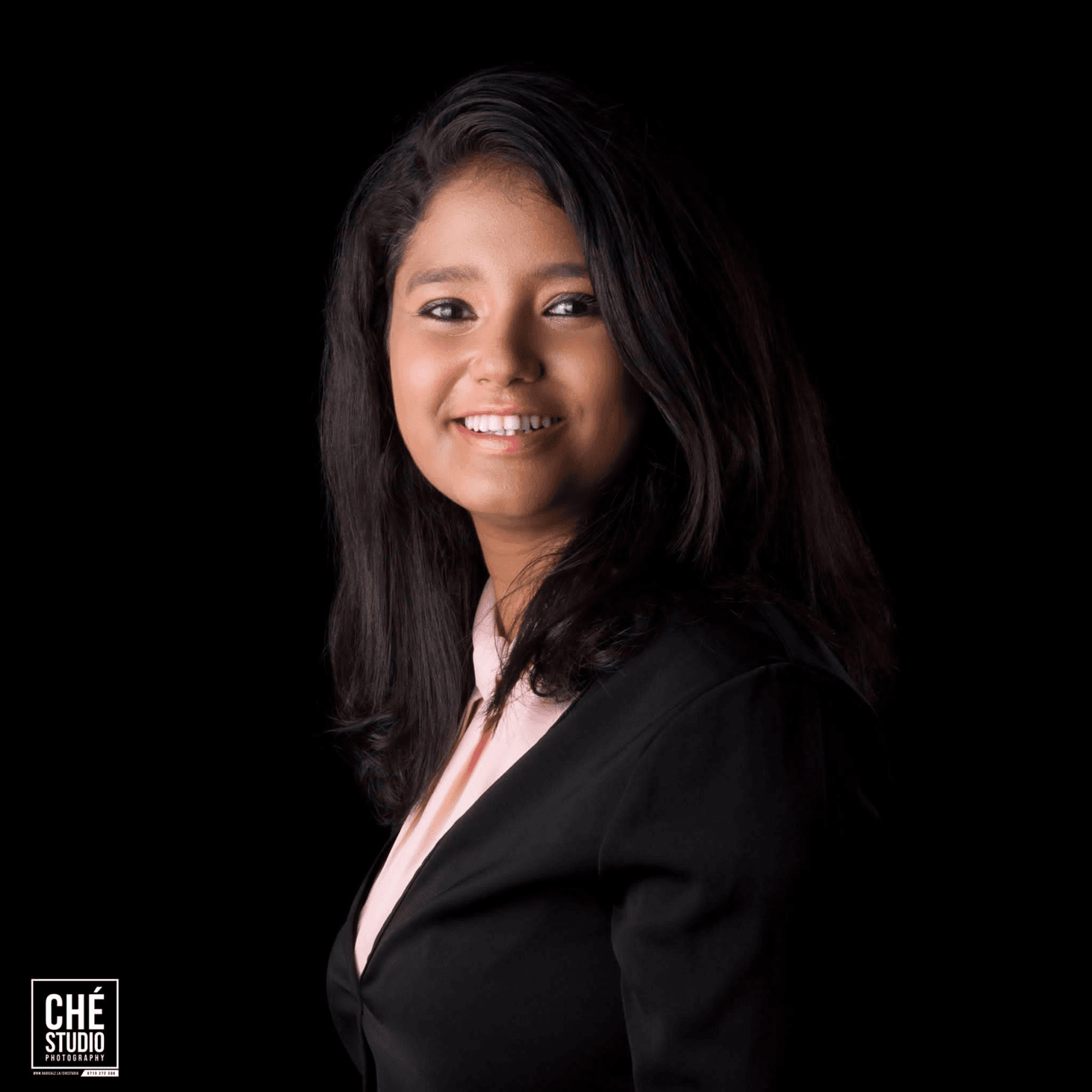 Climate Change and Role of Youth
